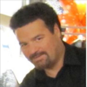 Meet your Posher, Hal